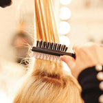 New Style Comb