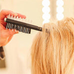 New Style Comb