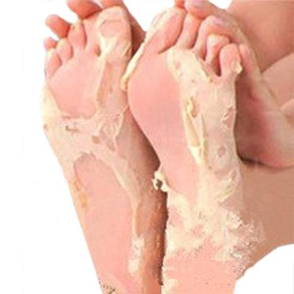 Foot Care Moisturizing Socks