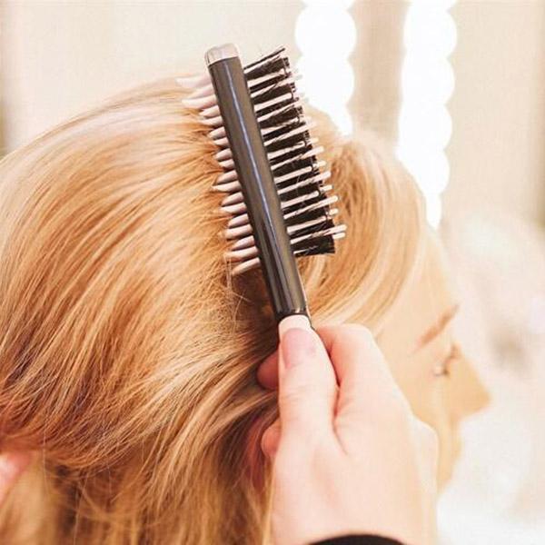 New Style Comb