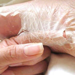 Foot Care Moisturizing Socks