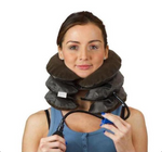 AIR NECK THX™ NECK THERAPY