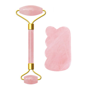 Facial Massage Roller