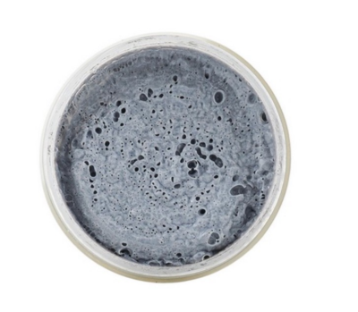 CARBONATED CLAY MASK