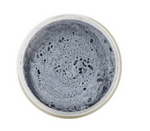 CARBONATED CLAY MASK