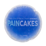 PAINCAKES™ - 4 PACK
