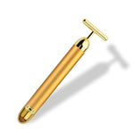 24K GOLD SLIMMING & ANTI WRINKLE FACE STICK