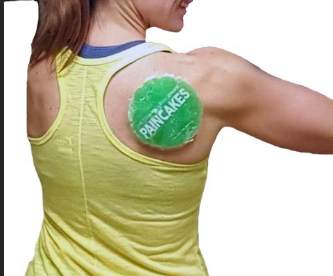 PAINCAKES™ - 4 PACK