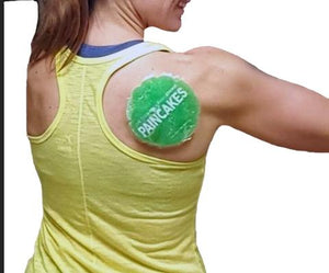 PAINCAKES™ - 4 PACK