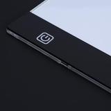 Ultra LED Tracing Pad