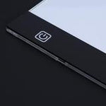 Ultra LED Tracing Pad
