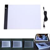 Ultra LED Tracing Pad