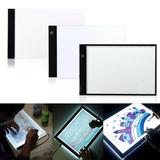 Ultra LED Tracing Pad