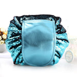 GLAMOUR BEAUTY BAG