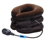 AIR NECK THX™ NECK THERAPY