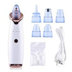 Blackhead Remover Pore Cleanser