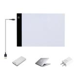 Ultra LED Tracing Pad