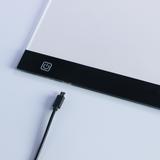 Ultra LED Tracing Pad