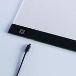 Ultra LED Tracing Pad