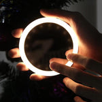 BELICIA Mini Mirror
