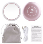 BELICIA Mini Mirror